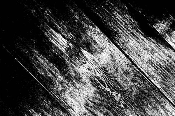 Fundo Abstrato Textura Monocromática Tons Preto Branco — Fotografia de Stock