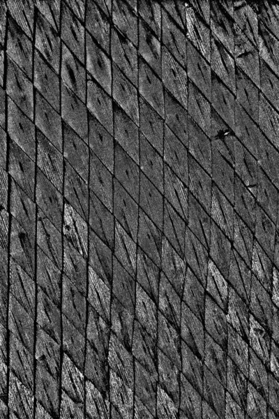 Fondo Grunge Abstracto Textura Monocromática Fondo Texturizado Blanco Negro — Foto de Stock