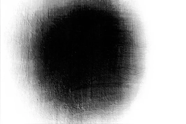 Abstrakcyjne Tło Monochromatyczna Faktura Odcienie Czarno Białe — Zdjęcie stockowe