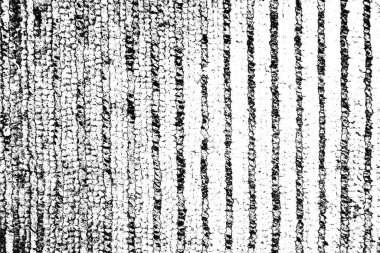 Soyut arkaplan. Monokrom dokusu. Siyah ve beyaz tonlar.