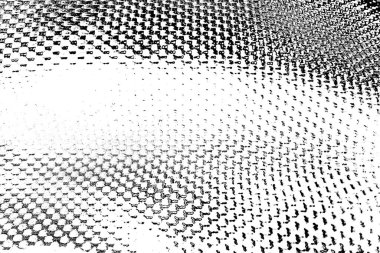 Soyut arkaplan. Monokrom dokusu. Siyah ve beyaz tonlar.