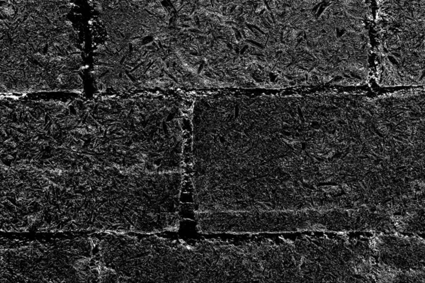 Fondo Grunge Abstracto Textura Monocromática Fondo Texturizado Blanco Negro —  Fotos de Stock