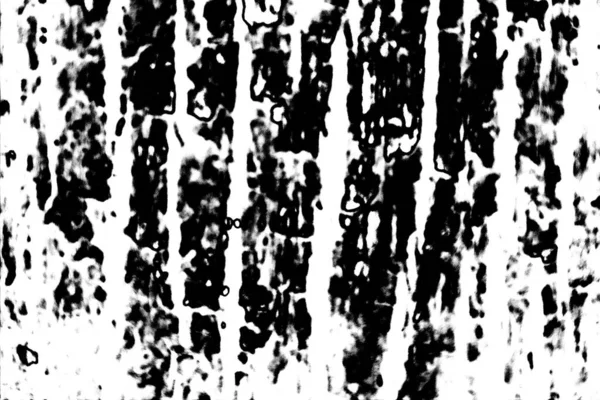 Contexte Abstrait Texture Monochrome Tons Noir Blanc — Photo