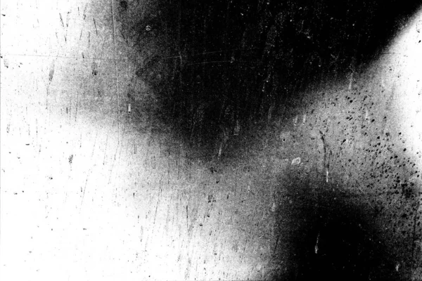 Soyut Arkaplan Monokrom Dokusu Siyah Beyaz Tonlar — Stok fotoğraf