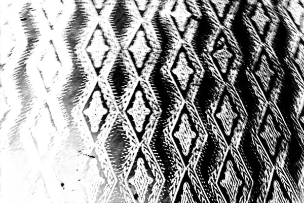 Fondo Abstracto Textura Monocromática Tonos Blanco Negro — Foto de Stock