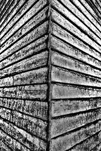 Fondo Grunge Abstracto Blanco Negro Textura Monocromática —  Fotos de Stock