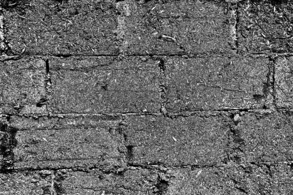 Abstract Background Monochrome Texture Black White Tones — Stock Photo, Image