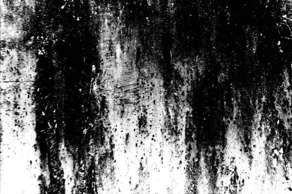 Fundo Abstrato Textura Monocromática Tons Preto Branco — Fotografia de Stock