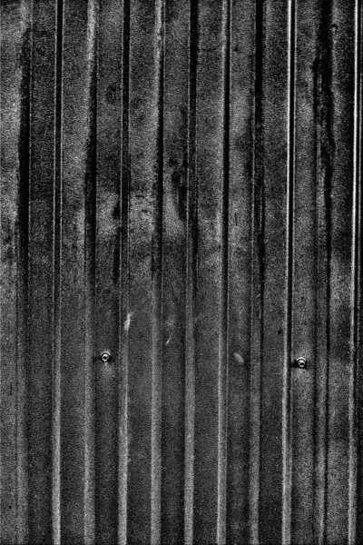 Fondo Grunge Abstracto Textura Monocromática Fondo Texturizado Blanco Negro — Foto de Stock