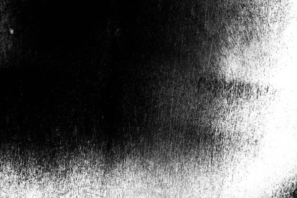 Fondo Grunge Abstracto Textura Monocromática Fondo Texturizado Blanco Negro —  Fotos de Stock