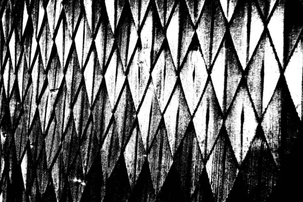 Abstract Background Monochrome Texture Black White Tones — Stock Photo, Image