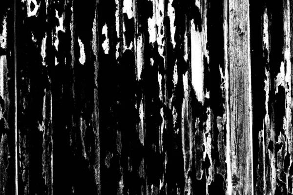 Fondo Grunge Abstracto Textura Monocromática Fondo Texturizado Blanco Negro —  Fotos de Stock