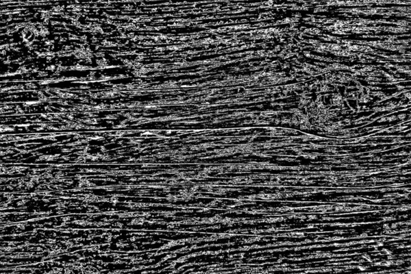 Fondo Grunge Abstracto Textura Monocromática Fondo Texturizado Blanco Negro — Foto de Stock