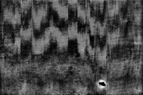 Résumé Fond Grunge Texture Monochrome Fond Texturé Noir Blanc — Photo