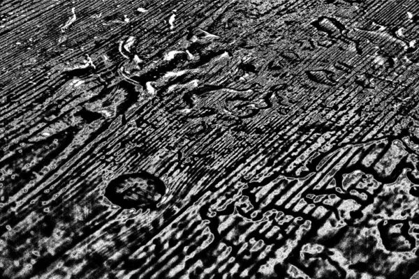 Abstract Grunge Background Monochrome Texture Black White Textured Background — Stock Photo, Image