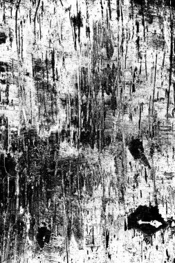 Soyut arkaplan. monokrom dokusu. resim siyah ve beyaz tonları içerir.