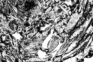 Soyut arkaplan. monokrom dokusu. resim siyah ve beyaz tonları içerir.