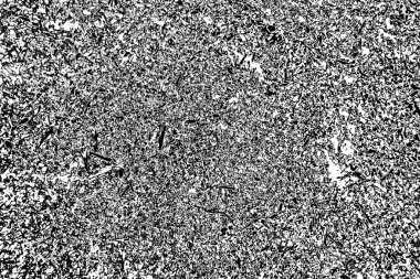 Soyut arkaplan. monokrom dokusu. resim siyah ve beyaz tonları içerir.