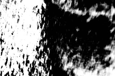 monokrom desenli soyut arkaplan. 