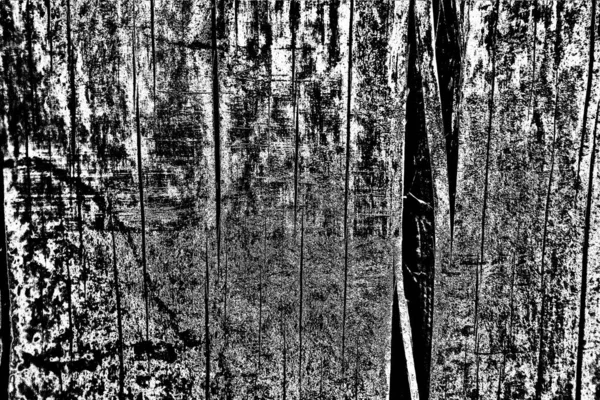 Černobílá Textura Černobílým Pozadím — Stock fotografie