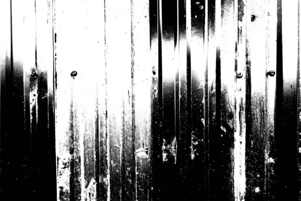 Sfondo Astratto Texture Monocromatica Immagine Compreso Effetto Toni Bianco Nero — Foto Stock