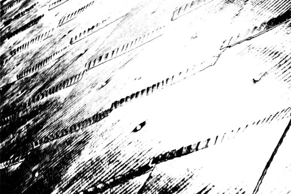 Monokróm Textúra Fekete Fehér Háttérrel — Stock Fotó