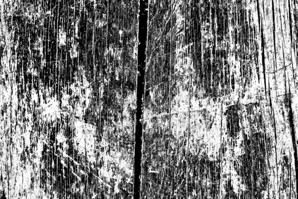 Abstracte Grunge Achtergrond Monochrome Textuur Zwart Wit Textuur Achtergrond — Stockfoto