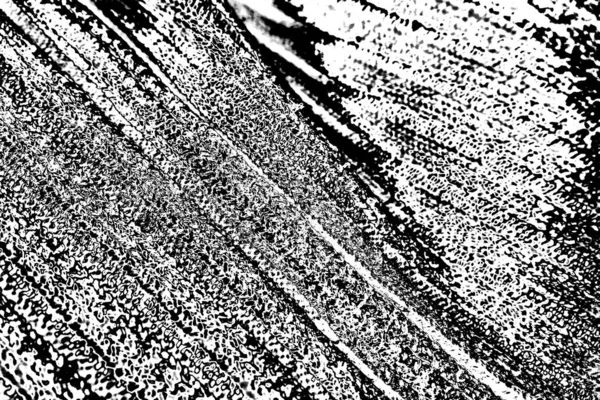 Sfondo Astratto Texture Monocromatica Immagine Compreso Effetto Toni Bianco Nero — Foto Stock