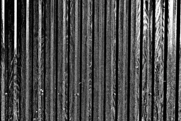 Textura Monocromática Con Fondo Blanco Negro — Foto de Stock