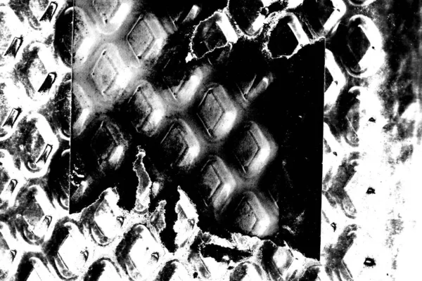 Gris Fond Grunge Papier Peint Abstrait — Photo