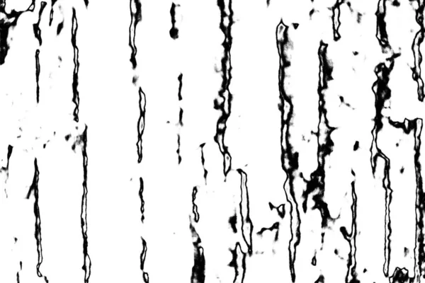 Abstract Grunge Background Monochrome Texture Image Including Effect Black White — Stock Photo, Image