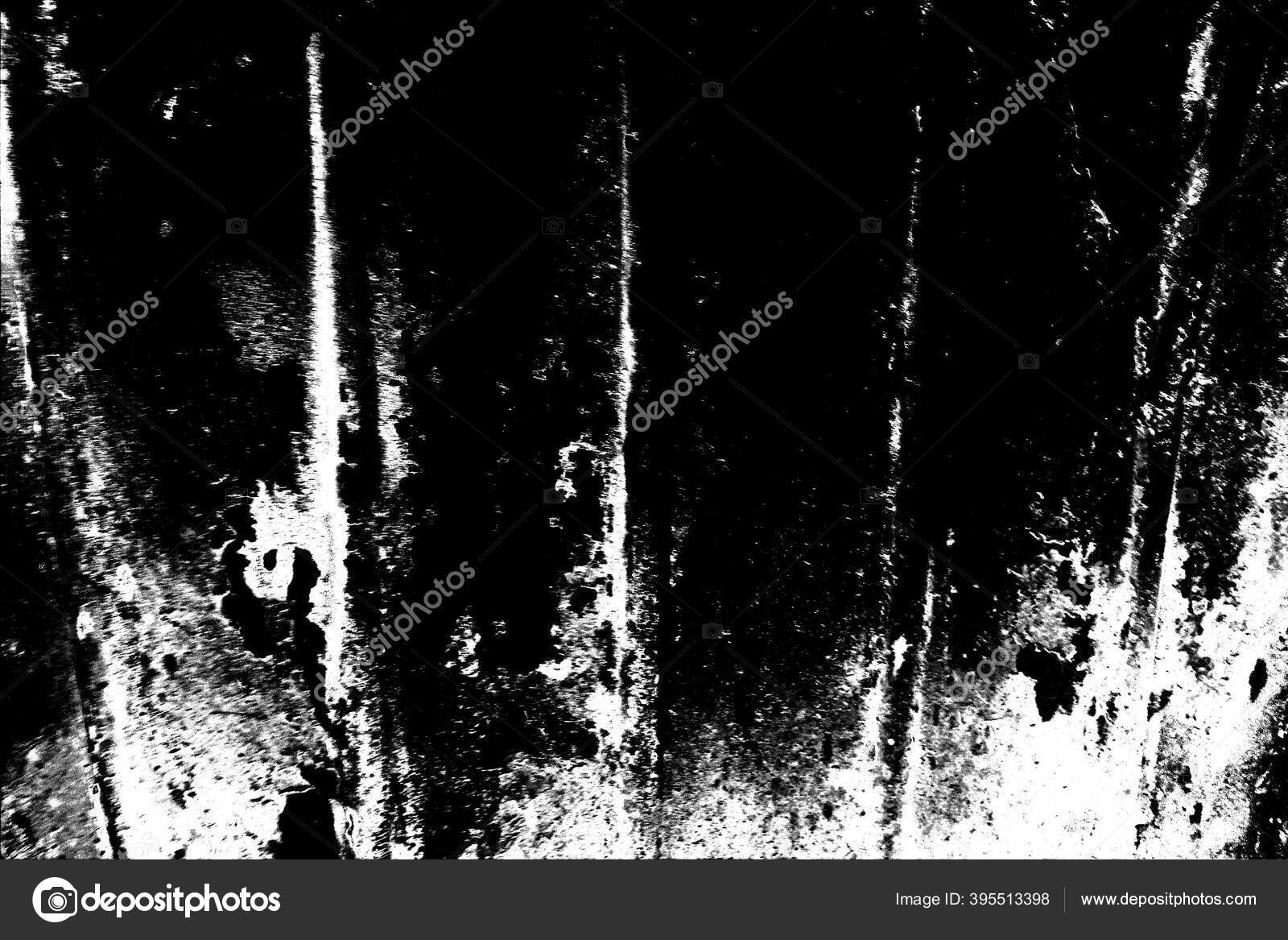Monochrome Texture Black White Background Stock Photo Image By C Ivanvbtv Monochrome Texture Black White Background Stock Photo Image By C Ivanvbtv
