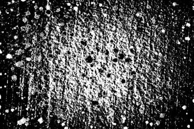 Soyut arkaplan. monokrom dokusu. resim siyah ve beyaz tonları içerir.