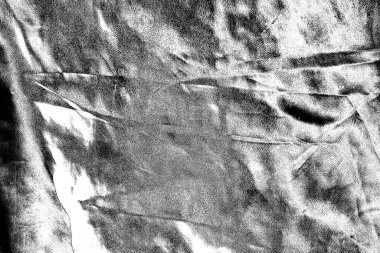 Soyut arkaplan. monokrom dokusu. resim siyah ve beyaz tonları içerir.