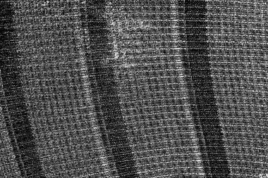 Soyut arkaplan. monokrom dokusu. resim siyah ve beyaz tonları içerir.