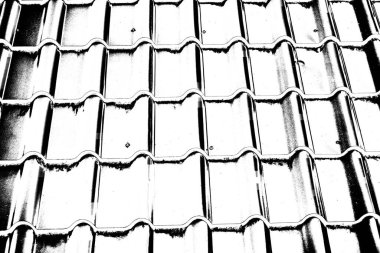 Soyut arkaplan. monokrom dokusu. resim siyah ve beyaz tonları içerir.