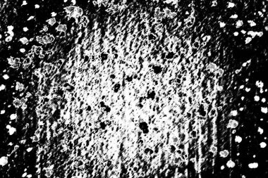 Soyut arkaplan. monokrom dokusu. resim siyah ve beyaz tonları içerir.