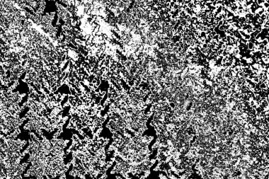 Soyut arkaplan. monokrom dokusu. resim siyah ve beyaz tonları içerir.