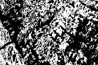 Soyut arkaplan. monokrom dokusu. resim siyah ve beyaz tonları içerir.