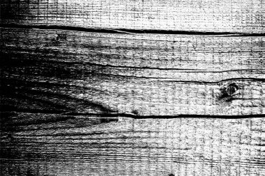 Soyut arkaplan. monokrom dokusu. resim siyah ve beyaz tonları içerir.