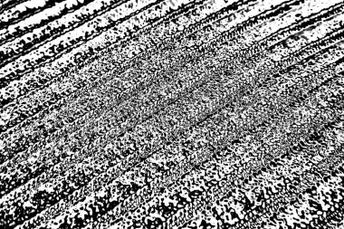 Soyut arkaplan. monokrom dokusu. resim siyah ve beyaz tonları içerir.