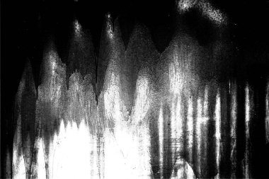 Soyut arkaplan. monokrom dokusu. resim siyah ve beyaz tonları içerir.