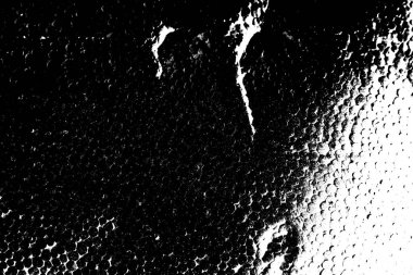 Gri grunge arkaplan, soyut duvar kağıdı.