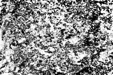 Soyut arkaplan. monokrom dokusu. resim siyah ve beyaz tonları içerir.