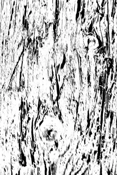 Grå Grunge Bakgrund Abstrakt Tapet — Stockfoto