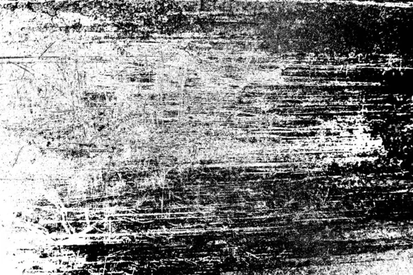 Fundo Abstrato Textura Monocromática Imagem Incluindo Efeito Tons Preto Branco — Fotografia de Stock