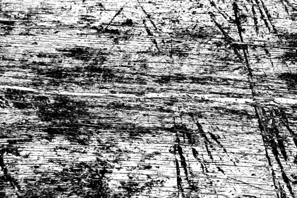 Fondo Grunge Abstracto Textura Monocromática Fondo Texturizado Blanco Negro —  Fotos de Stock