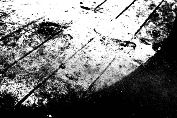 Résumé Fond Grunge Texture Monochrome Fond Texturé Noir Blanc — Photo