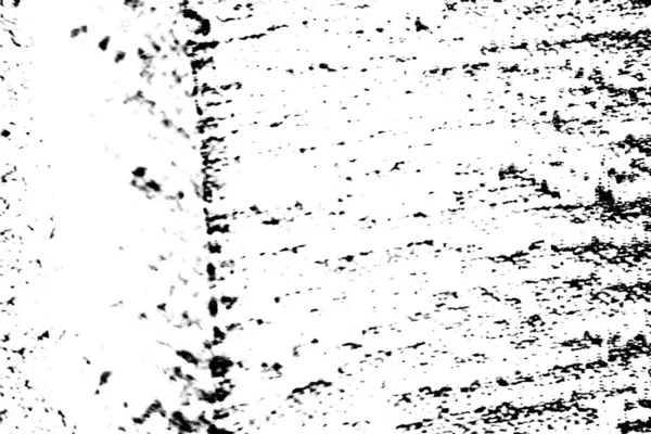 Abstraktní Grunge Pozadí Monochromní Textura Černobílé Texturované Pozadí — Stock fotografie