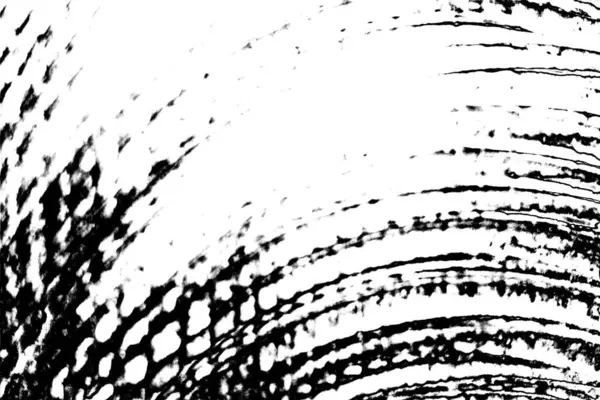 Siyah ve beyaz arkaplanlı tek renkli doku.